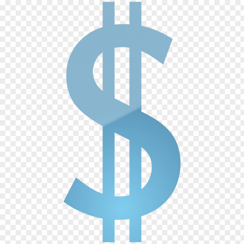 Signs Dollar Sign Currency Symbol Clip Art PNG