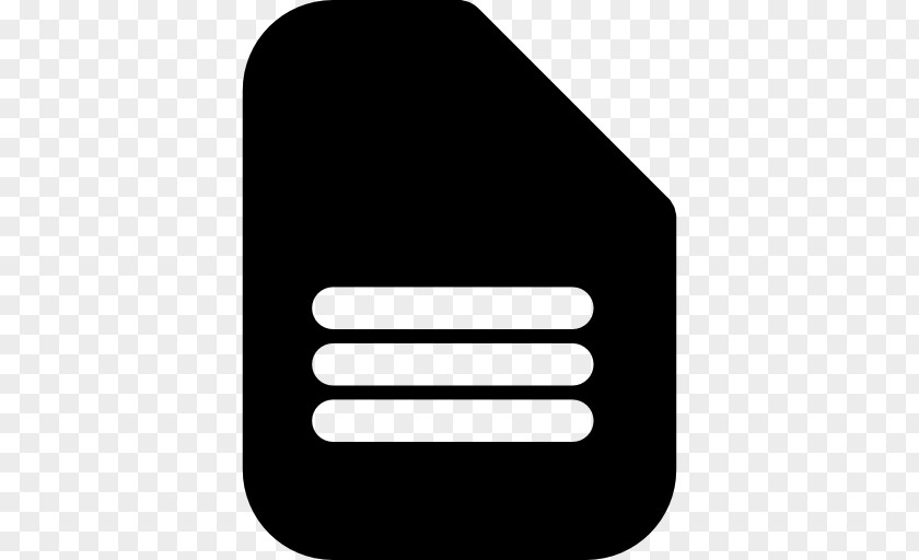Sim Vector Symbol IPhone Logo PNG
