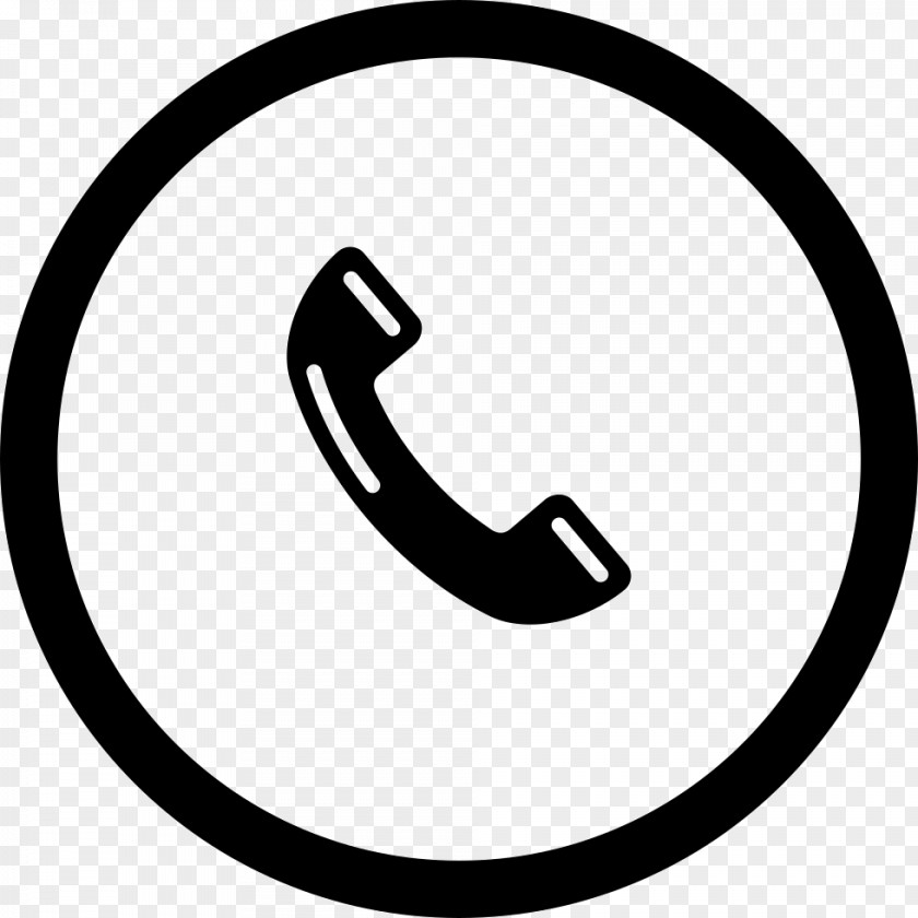 Smiley Mobile Phones Telephone Call Clip Art PNG