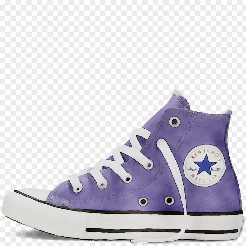Sneakers Converse Skate Shoe White PNG