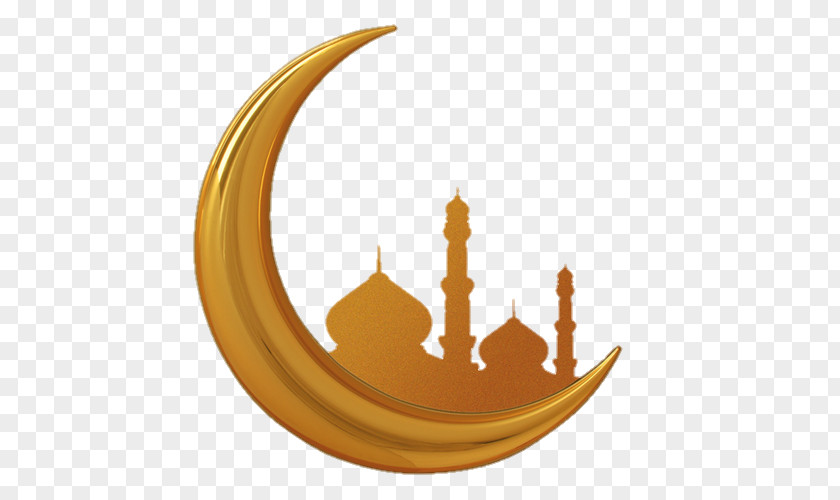 Symbol Drawing Ramadan Background PNG