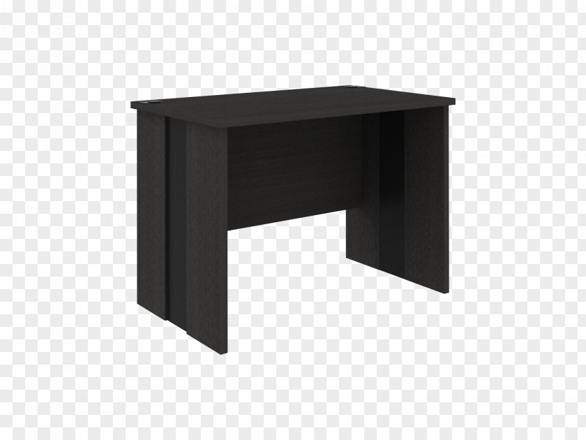 Table Office Tamburato Furniture Medium-density Fibreboard Chair PNG