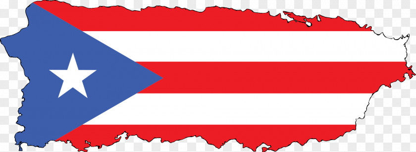 Taiwan Flag Of Puerto Rico Costa Rica Map PNG