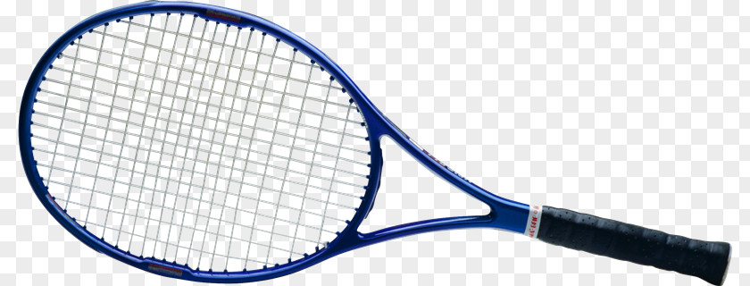 Tenis Racket Tennis Rakieta Tenisowa Sporting Goods PNG