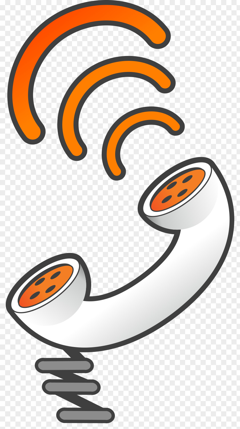 Vector Microphone Telephone Clip Art PNG
