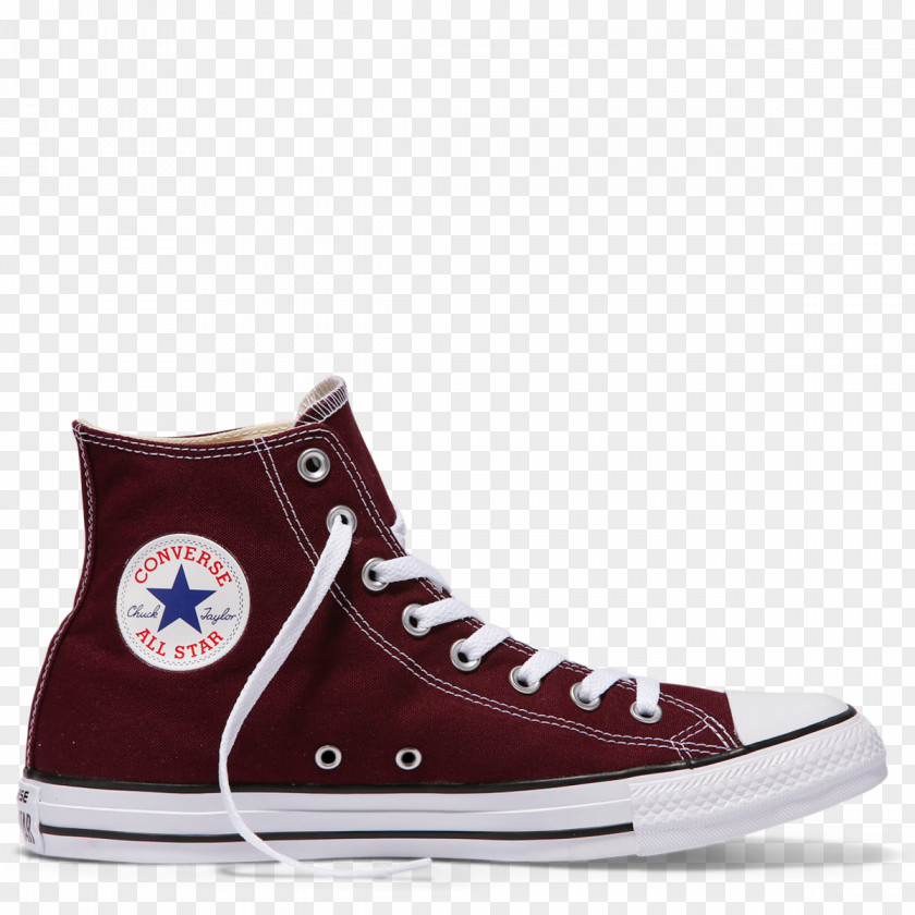 Women's Clothing With Chuck Taylor All-Stars Converse High-top Sneakers Shoe PNG