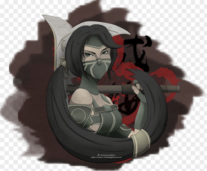 Akali Tire Character Cartoon Fiction PNG