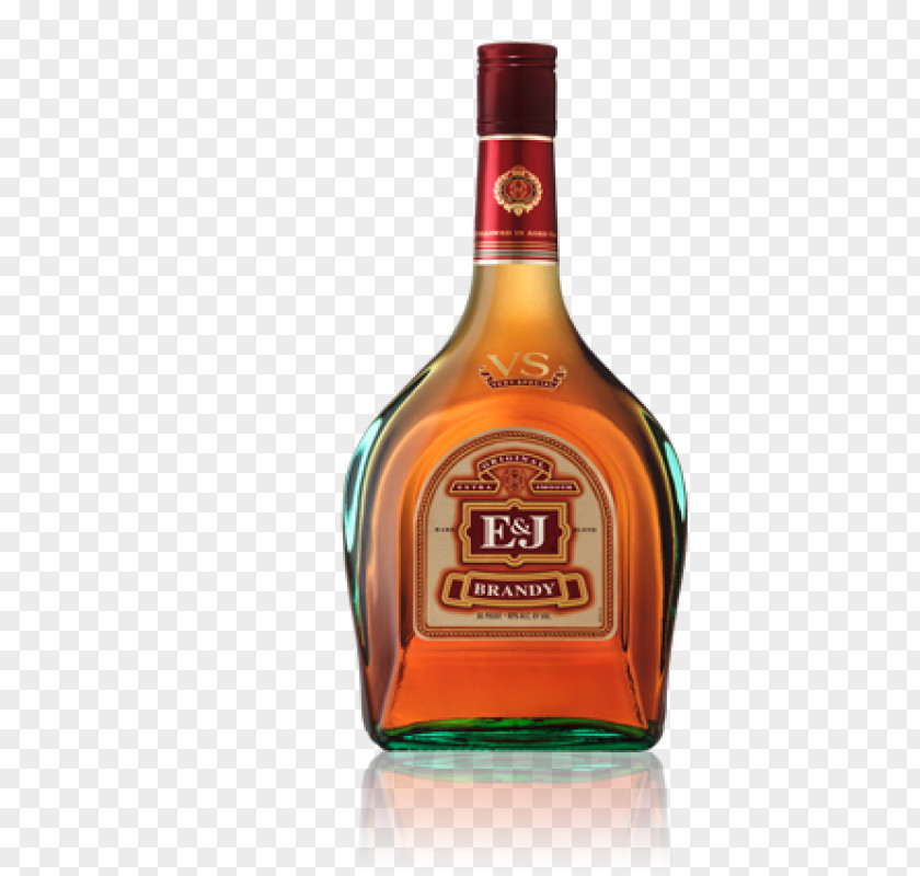 Asian American Brandy Distilled Beverage Cognac Armagnac Wine PNG