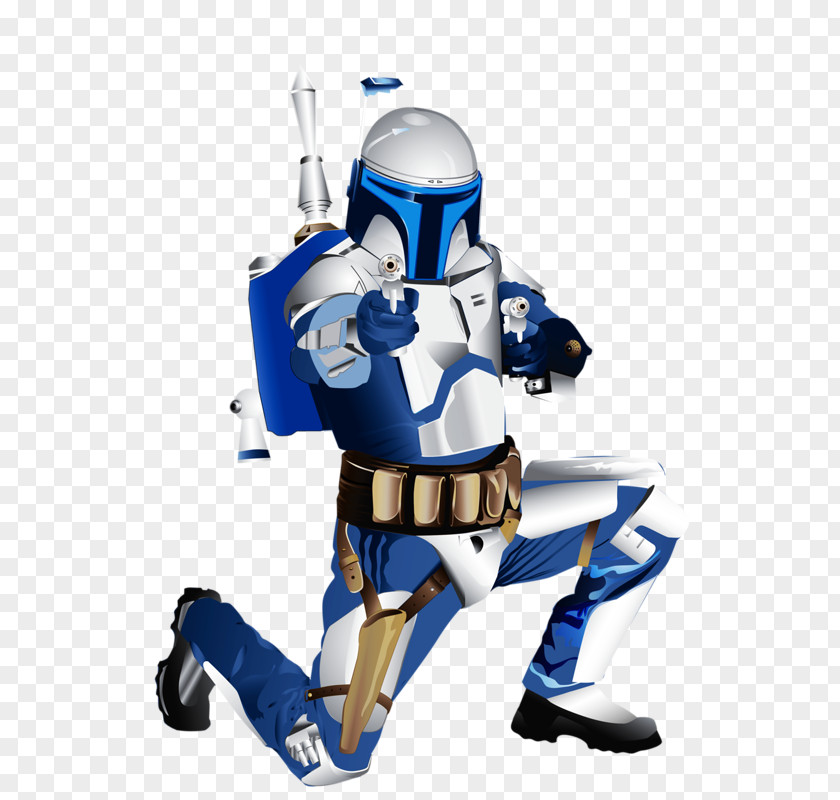 Astronaut Yoda Boba Fett Jango Clone Trooper Stormtrooper PNG