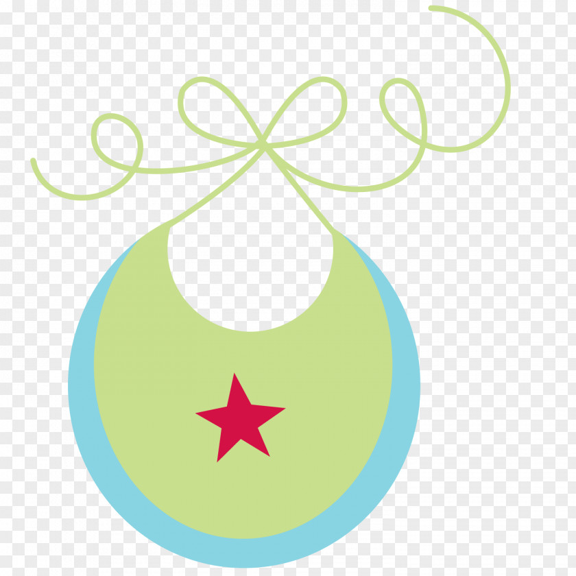 Baby Shower Logo Brand Symbol PNG