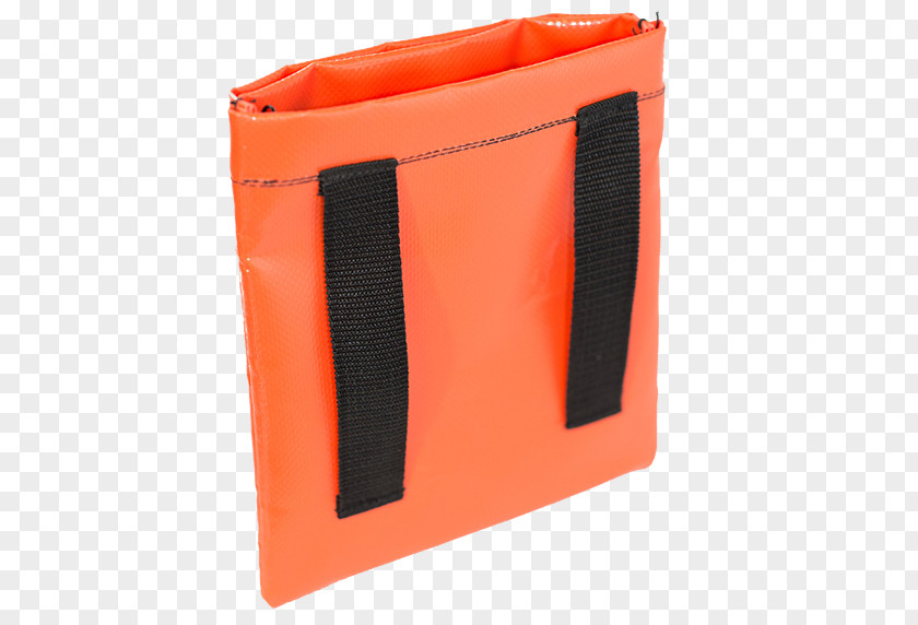 Bag Foreign Object Damage Wallet Zipper PNG