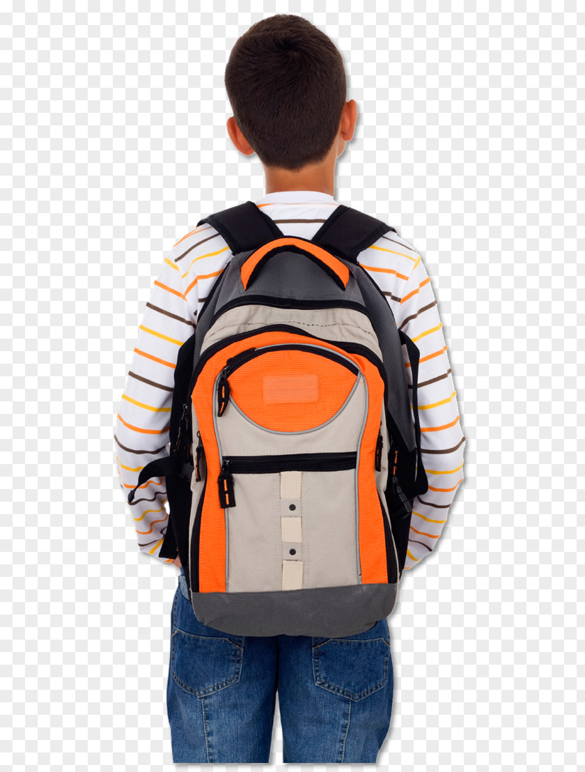 Bag Shoulder Parent Child Backpack PNG