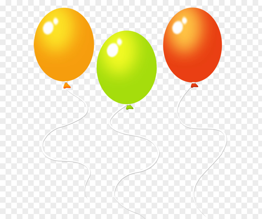 Balloon Toy Hot Air Clip Art PNG