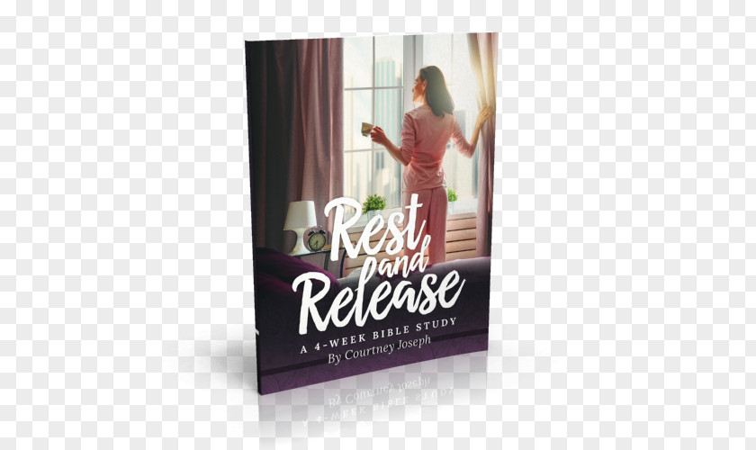 Book Rest And Release: A 4-Week Bible Study Women Living Well: Find Your Joy In God, Man, Kids, Home Ecclesiastes: Wisdom For An In-depth The Of 1 Samuel Journal {for Guys} PNG