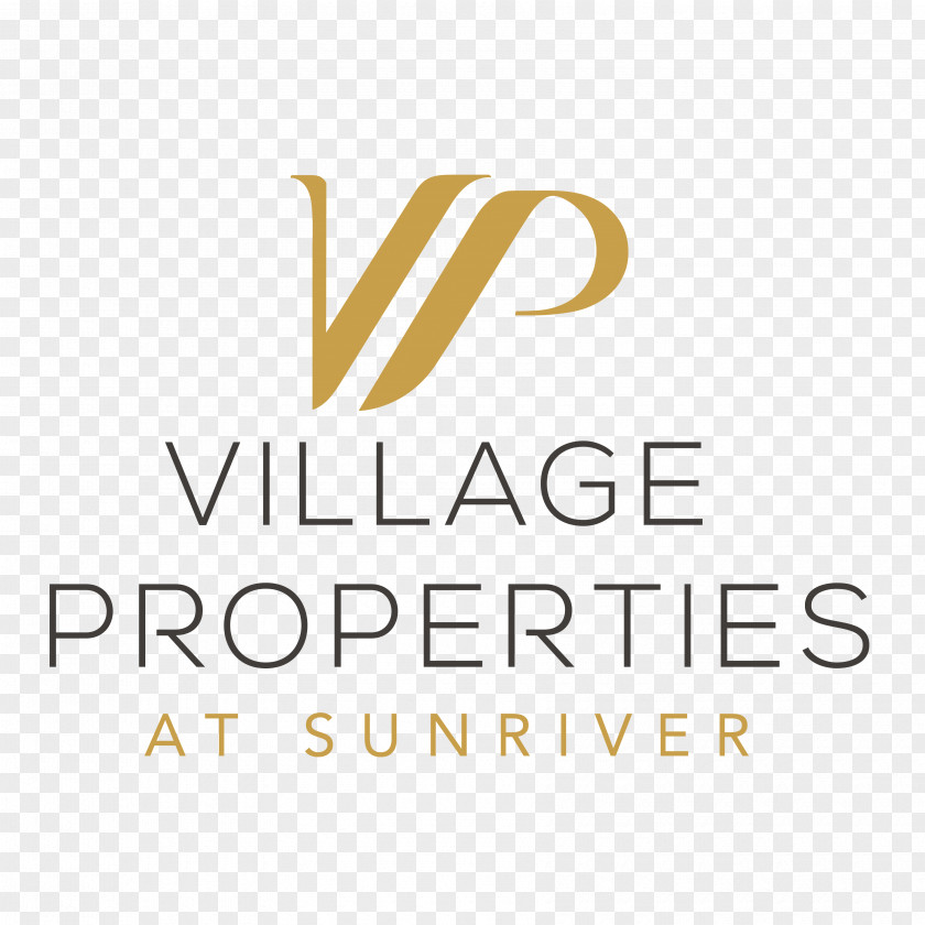 Business Village Properties At Sunriver Venture Lane Deer River Chamber Of Commerce Bennington Properties, LLC. PNG
