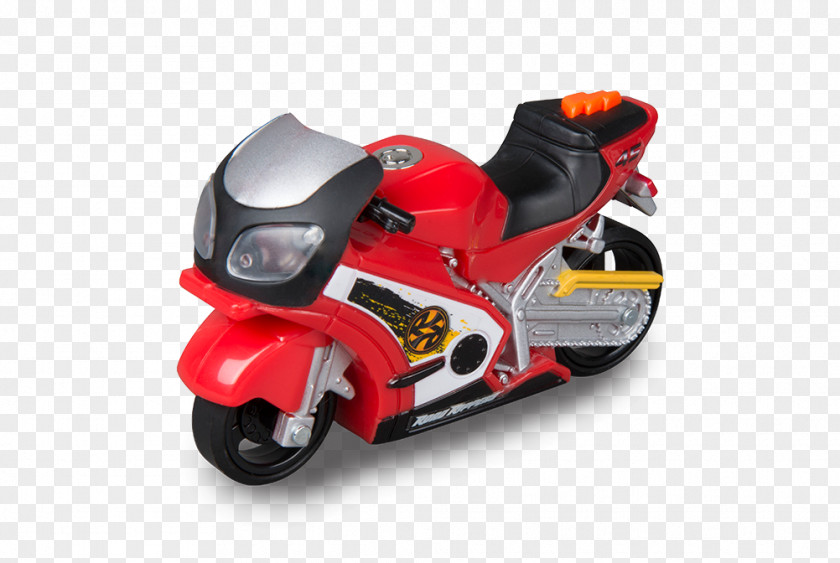 Car Motorcycle Accessories Vehicle Scooter PNG