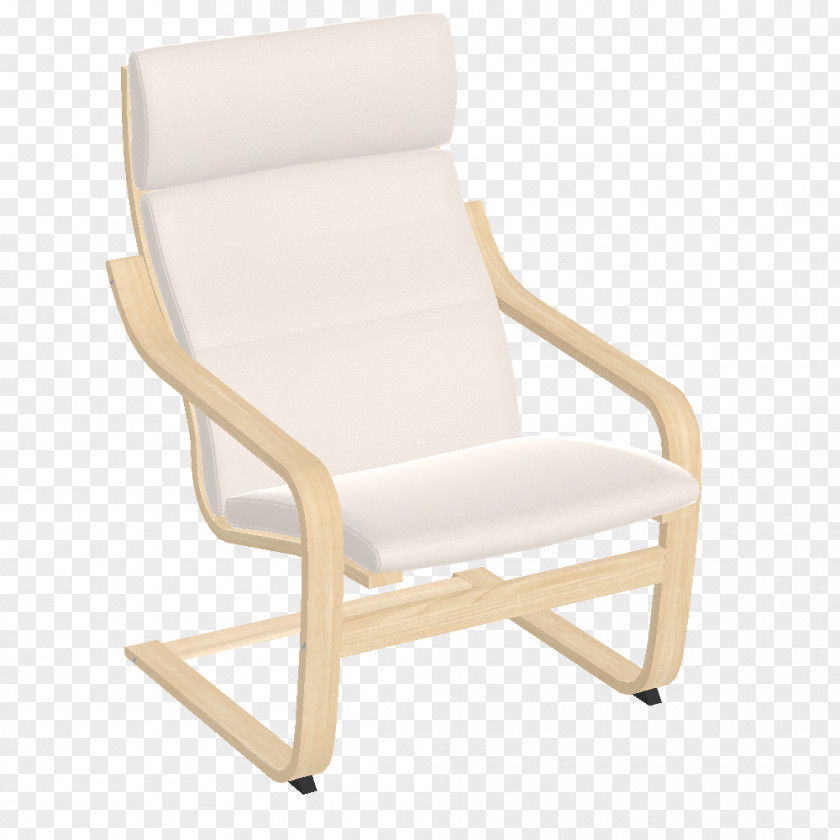Chair Garden Furniture Armrest Skroutz PNG