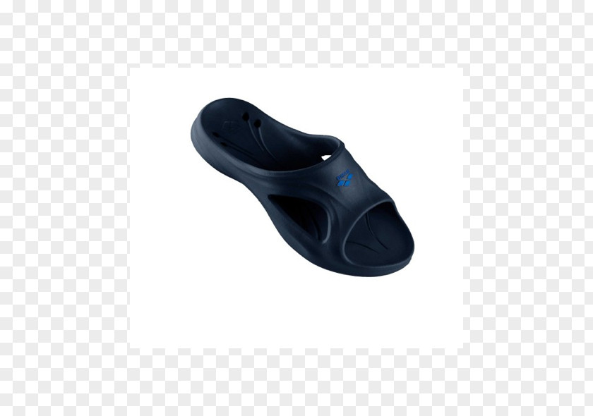 Ciabatta Slipper Slide Shoe Flip-flops Clothing Accessories PNG