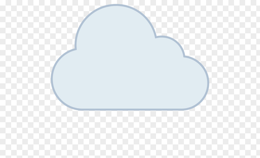 Design Microsoft Azure Cloud Computing Font PNG