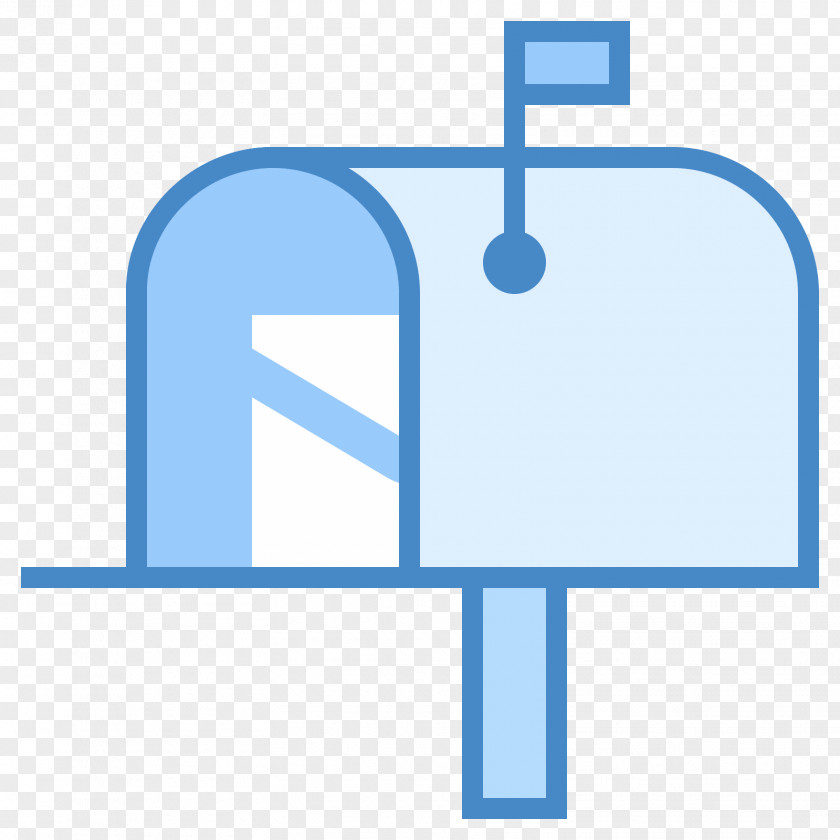 Download Bar Post Box Mail PNG