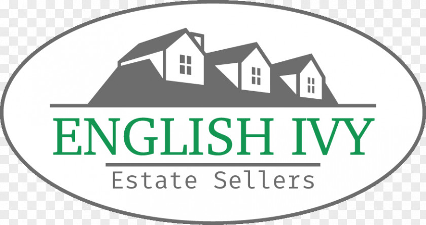 English Ivy Fairmont Estate Sellers Sale 0 Eden Prairie Road PNG