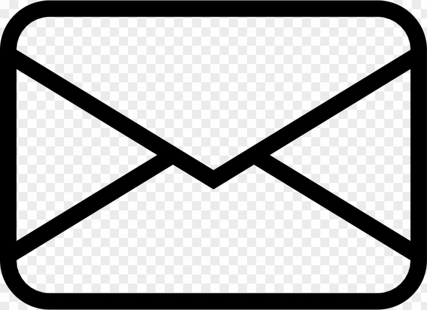 Envelope Email Post Box PNG