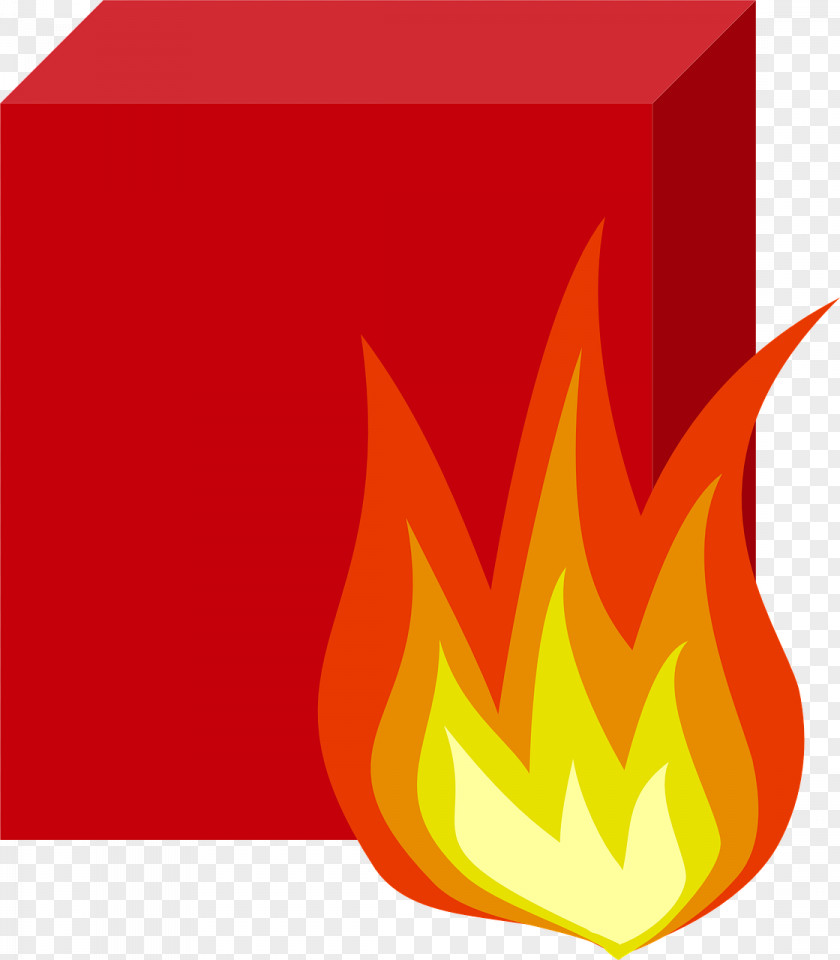Fire Download Clip Art PNG