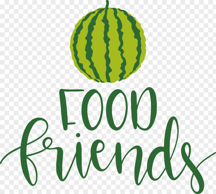 Food Friends Kitchen PNG