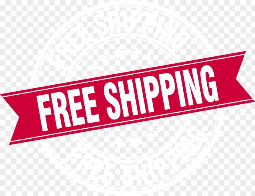Free Shipping Stock Photography Can Photo Royalty-free PNG