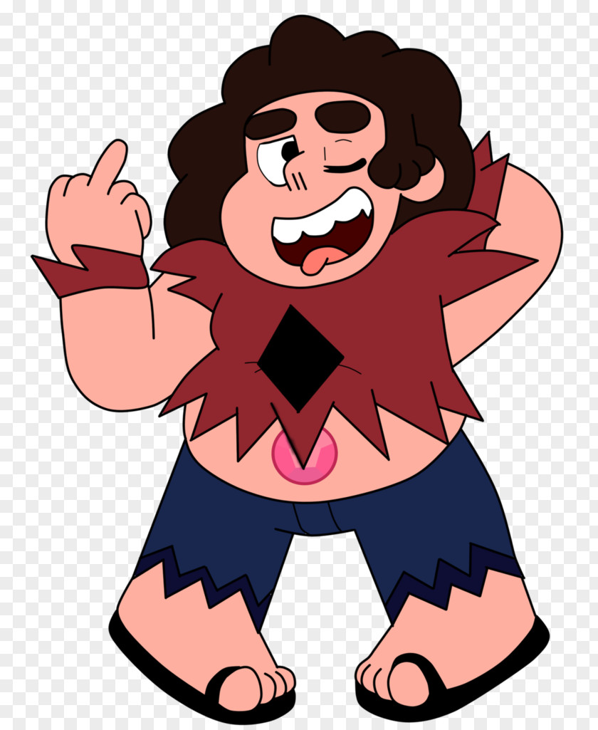 Gemstone Garnet Homo Sapiens Homeworld Finger PNG