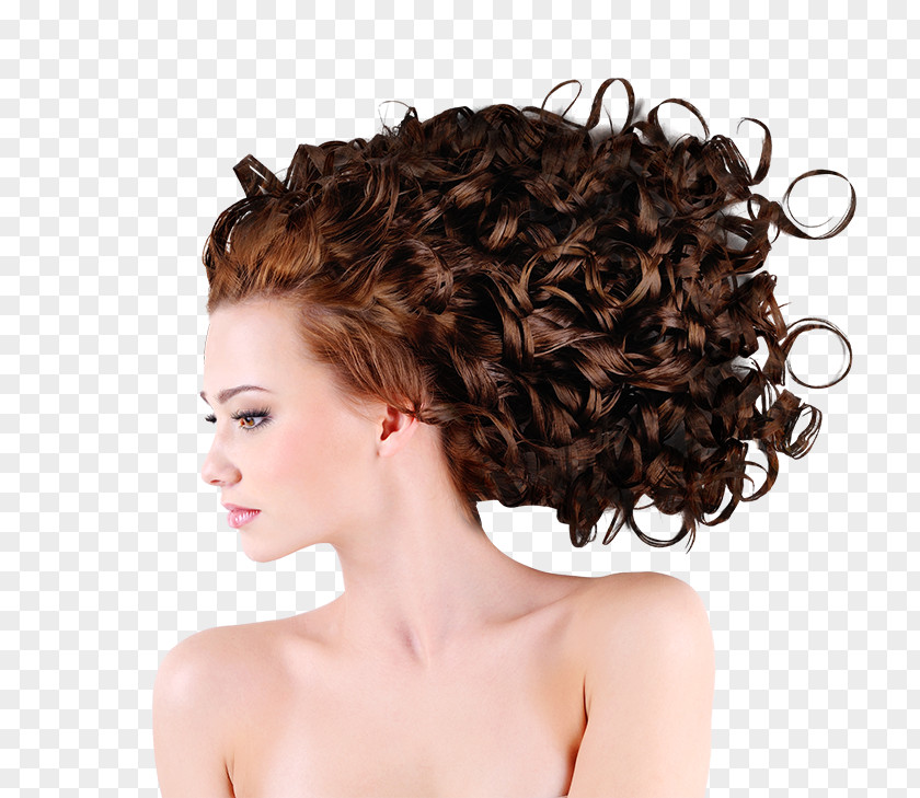Hair Beauty Parlour Hairstyle Human Growth Fashion PNG