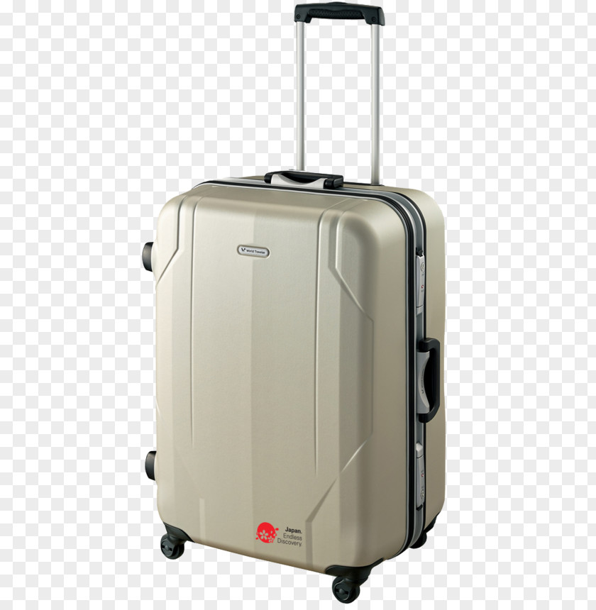 Hot Deal Hand Luggage Higgs Boson Baggage Travel PNG