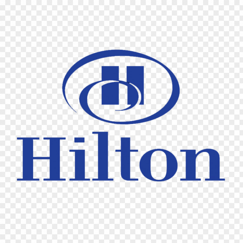 Hotel Hilton Hotels & Resorts Worldwide Marriott International Accommodation PNG