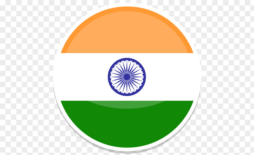 India Area Symbol Brand Clip Art PNG