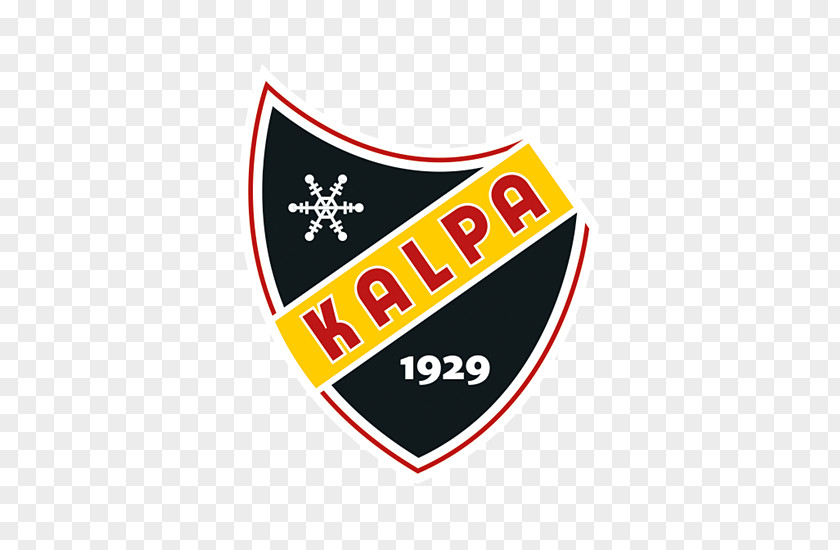 KalPa 2017–18 Liiga Season 2016–17 Tappara Oulun Kärpät PNG