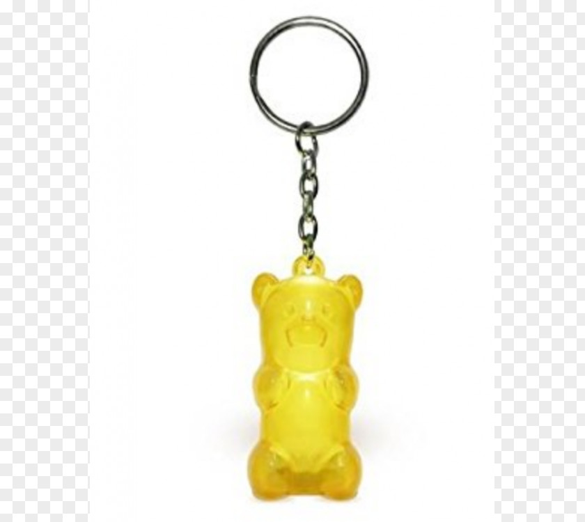 Key Chains Fob Keyring Fimo PNG