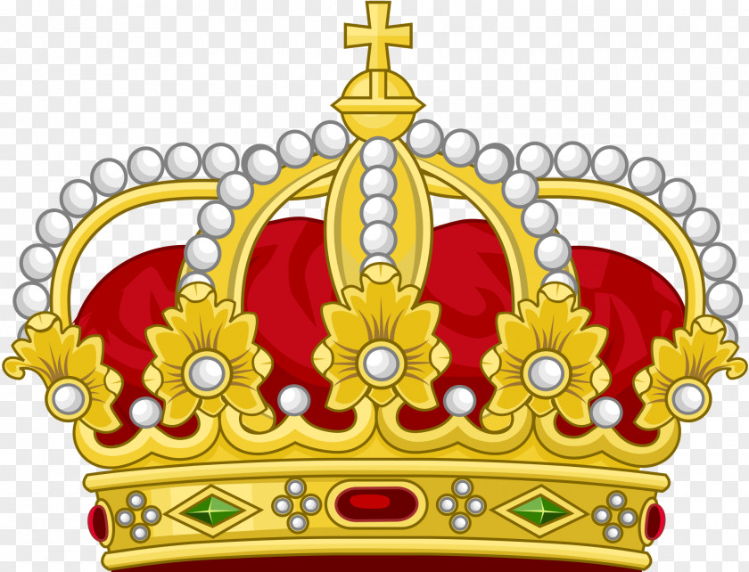 King Crown Drawing Coroa Real Queen Regnant Clip Art PNG