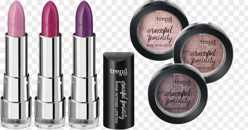 Lipstick Fashion Lip Liner Trend Analysis PNG