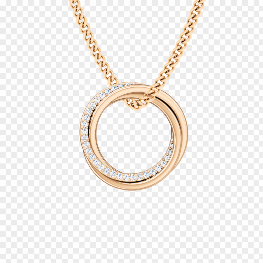 Necklace Locket Russian Wedding Ring PNG