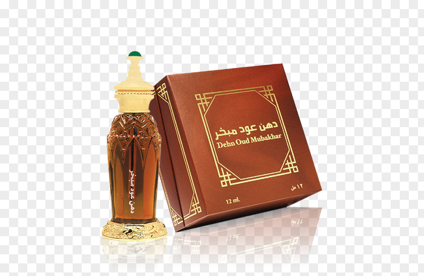 Oud Perfume Agarwood Ittar Musk Fragrance Oil PNG