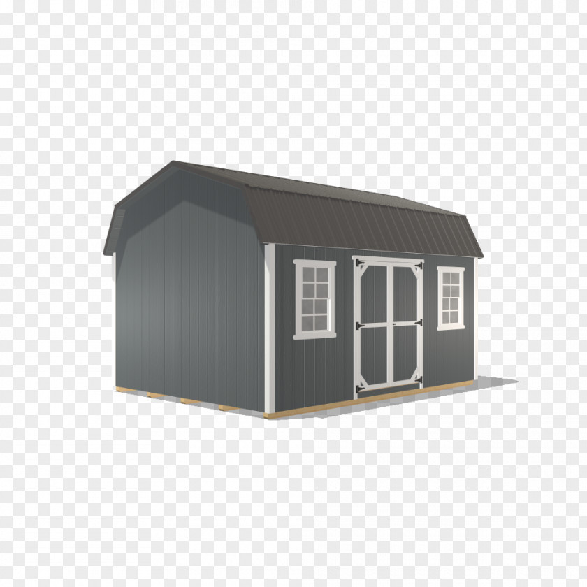 Outdoor Structure Cottage Building Background PNG