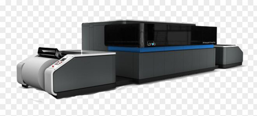 Roll Paper Nano Printer Drupa Offset Printing Press PNG