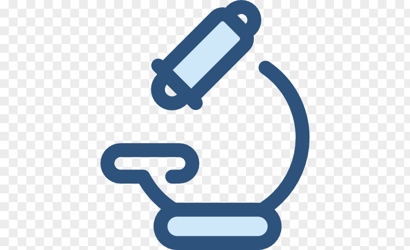 Science Laboratory Flasks Clip Art PNG