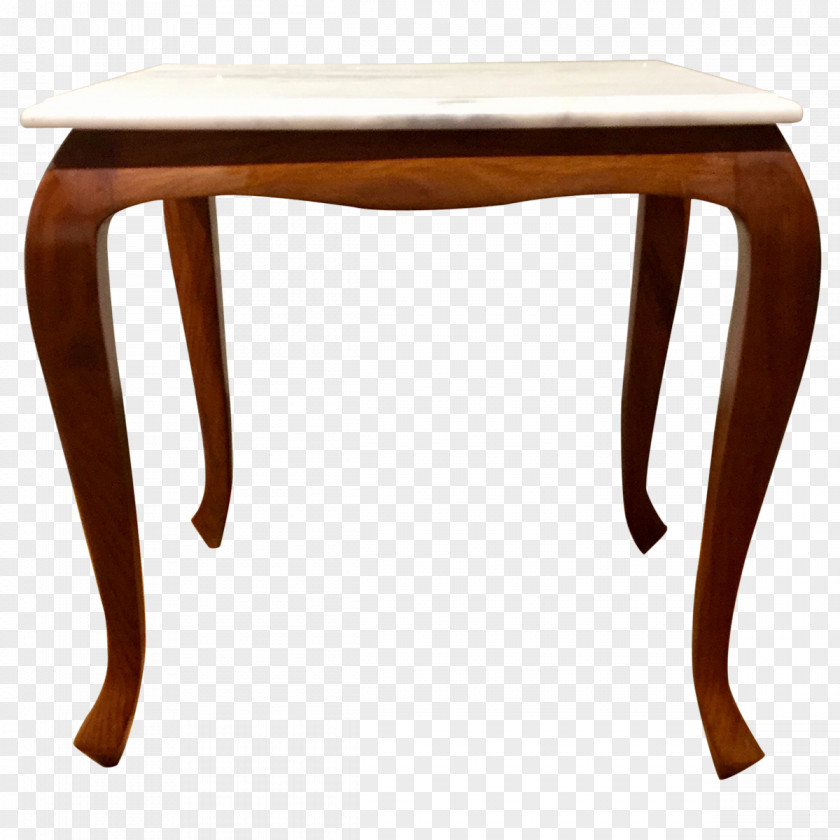 Side Table Chair Furniture Designer PNG