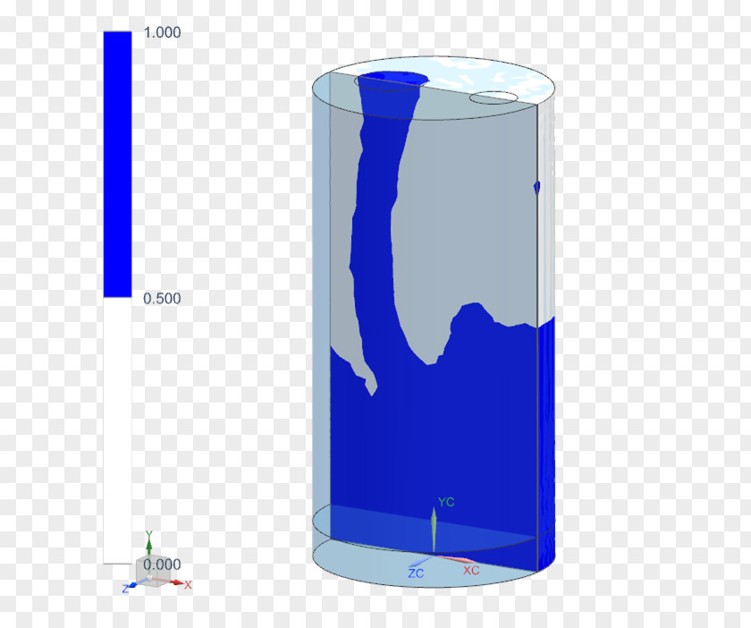 Siemens Nx SimCenter Tampa Bay Simulation NX Simcenter Amesim PNG