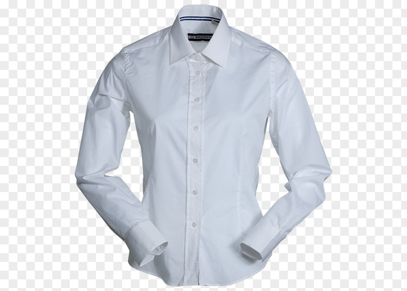 T-shirt Dress Shirt Sleeve Jacket PNG