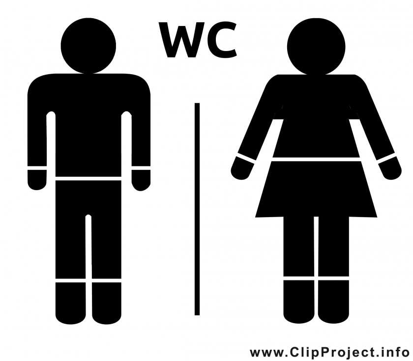 Wc Clipart Presentation Teekesselchen Weight Loss Information Toilet PNG