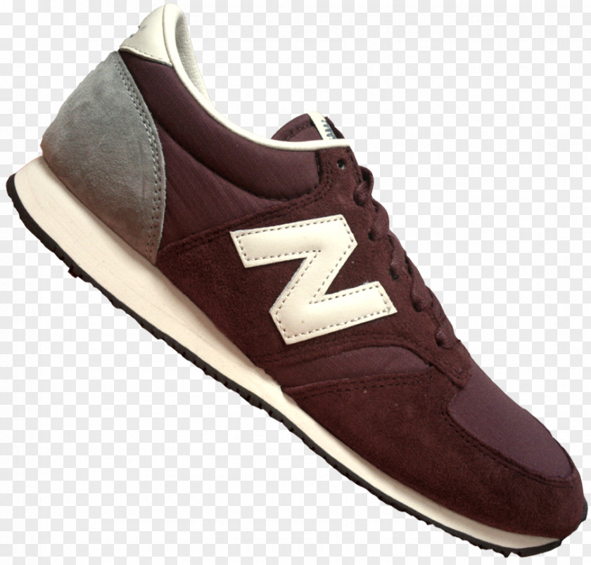 Adidas Sneakers New Balance Shoe Sportswear PNG