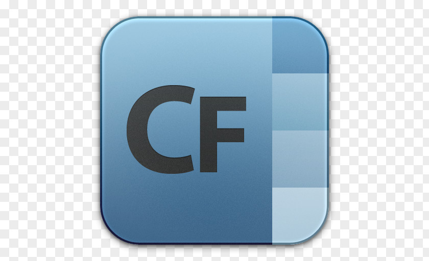 Adobe ColdFusion Systems OnLocation Computer Software PNG