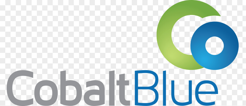 Australia Australian Securities Exchange Cobalt Blue Holdings ASX:COB Company PNG